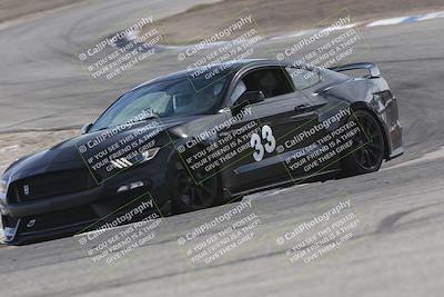 media/Oct-19-2025-Speed Ventures (Sun) [[a6e7fe67be]]/Orange/Session 3 (Off Ramp)/